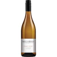 mills reef family estate chardonnay