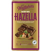 Whittaker's 250g