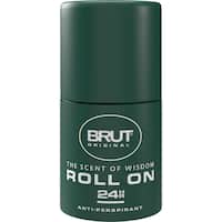 Brut Roll On Original