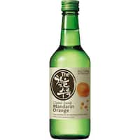Chateul Soorok 360ml