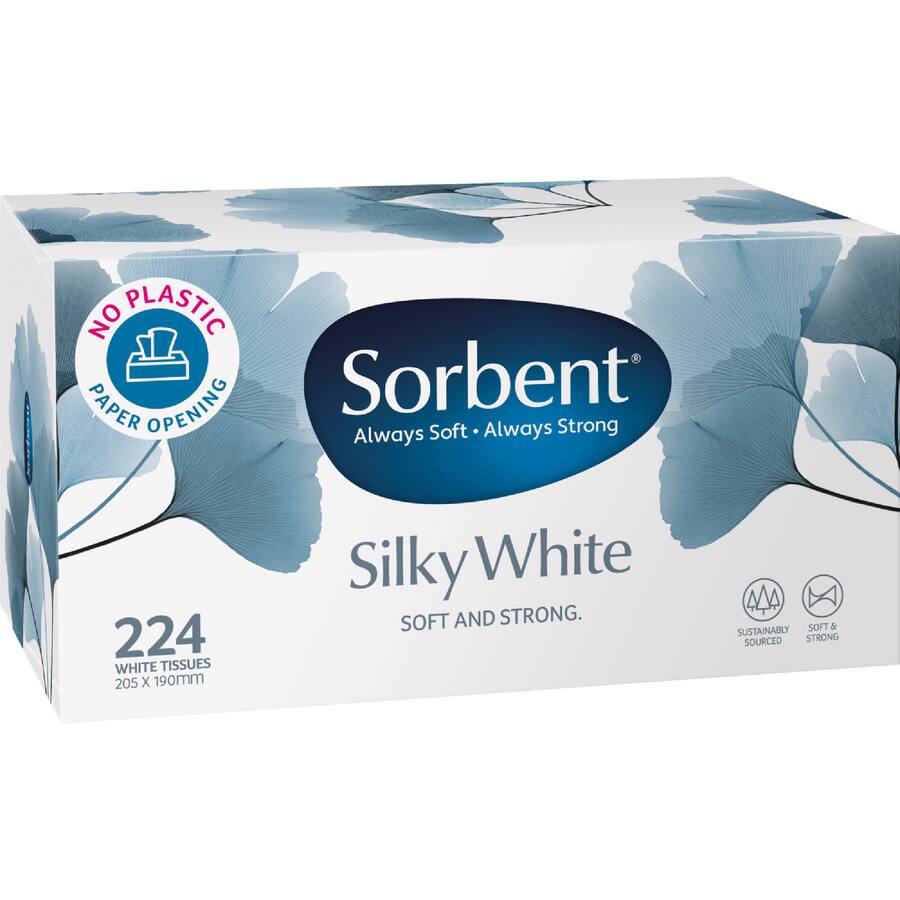 Regelmäßigkeit Idol Giraffe sorbent Patron Rückstand Petticoat