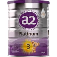 A2 Platinum Premium Stage 3 900g