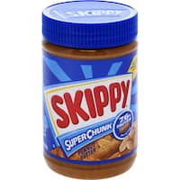 Skippy