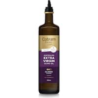 Cobram Estate Olive Oil Classic Extra Virgin