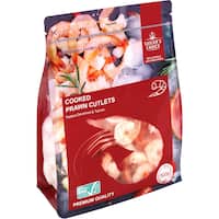 Sailor's Choice 500g