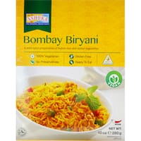 Ashoka 280g