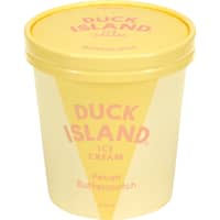 duck island ice cream pecan butterscotch