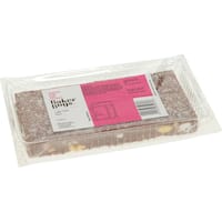 baker boys slices lolly cake (350g)