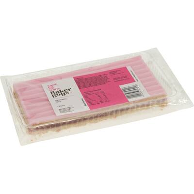 baker boys slices raspberry