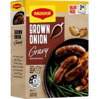 Maggi 93g