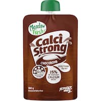 Meadow Fresh Calci Strong Dairy Food Chocobomb