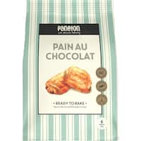 Paneton Ready To Bake 6 pack