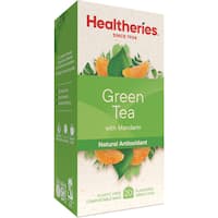 Healtheries