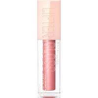 Maybelline Lip Gloss Lifter Gloss Moon