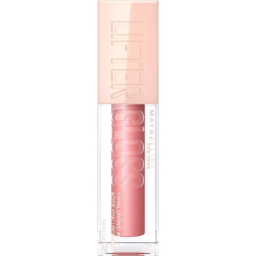 Maybelline Lip Gloss Lifter Gloss Moon