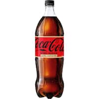 Coca Cola 1.5L