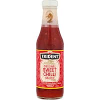 Trident 285ml