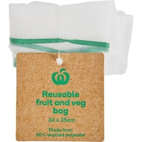 Woolworths Standard
