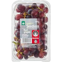 Woolworths 500g