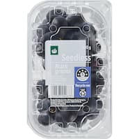 Woolworths 500g