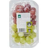 Woolworths 500g