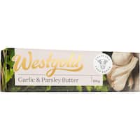 Westgold 100g