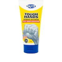Duit Tough Hands 150g