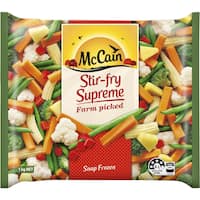 McCain 1kg