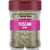 Masterfoods 155g