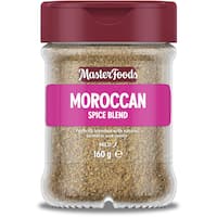 Masterfoods 160g