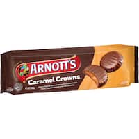 Arnott's 200g