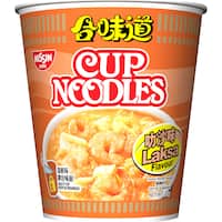Nissin