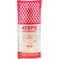 kewpie mayonnaise