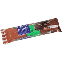 Woolworths 200g