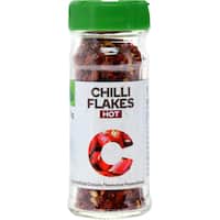 Woolworths 23g
