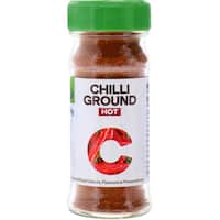 Woolworths 30g