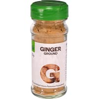 Woolworths 25g