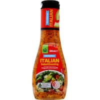 Woolworths 300ml