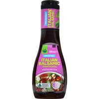 Woolworths 300ml