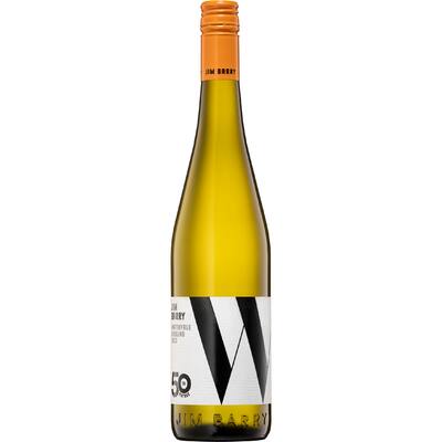 jim barry white wine watervale riesling
