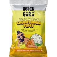 Health Guru 56g