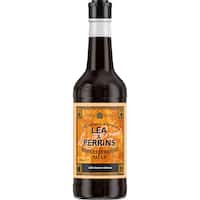 Lea & Perrins Worcestershire Sauce (290ML)