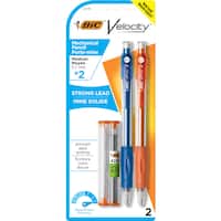 Bic Pencil Mechanical Pencil