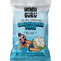 Health Guru 56g