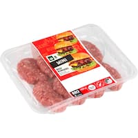 Woolworths Nz 400g
