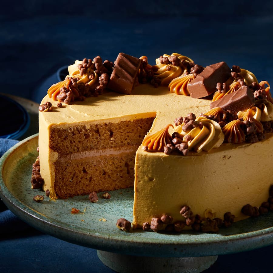 Bundt Tin Woolworths Bread Tin Non Stick Bundt Tin Woolworths