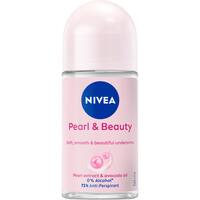 Nivea 50ml