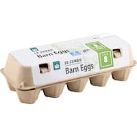 Woolworths 10 pack