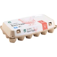 Woolworths 18 pack
