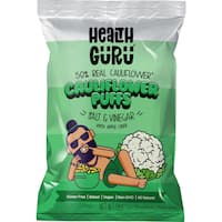 Health Guru 56g